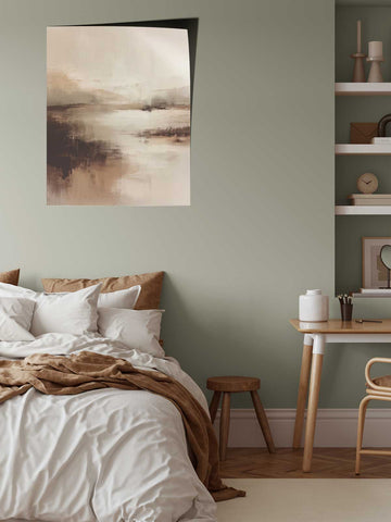 [2]-Bedroom---Poster