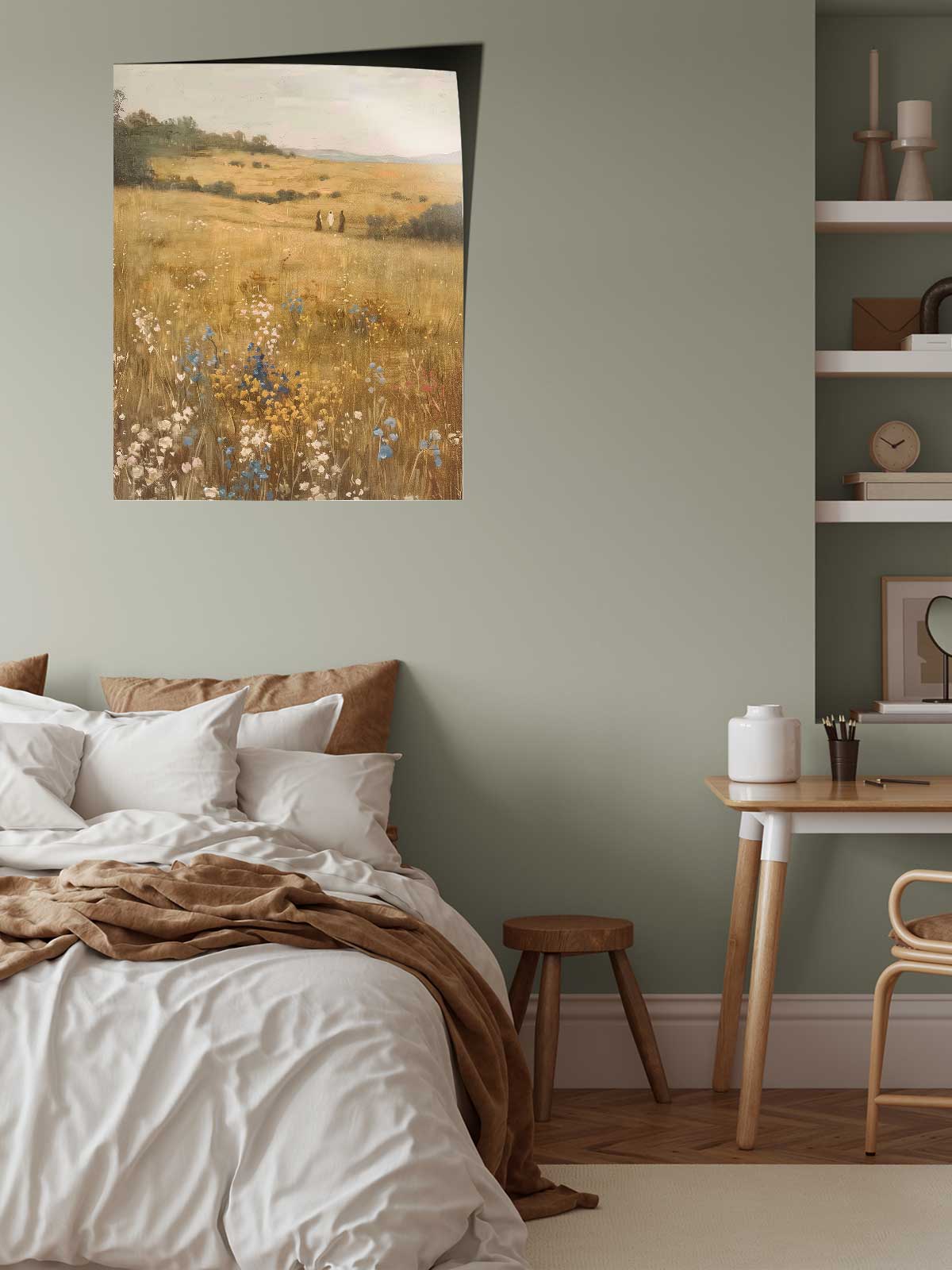 [2]-Bedroom---Poster