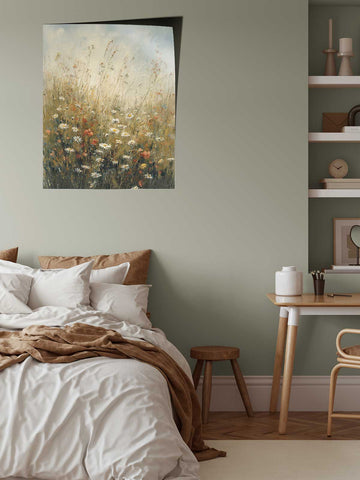 [2]-Bedroom---Poster