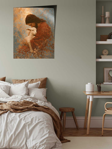 [2]-Bedroom---Poster