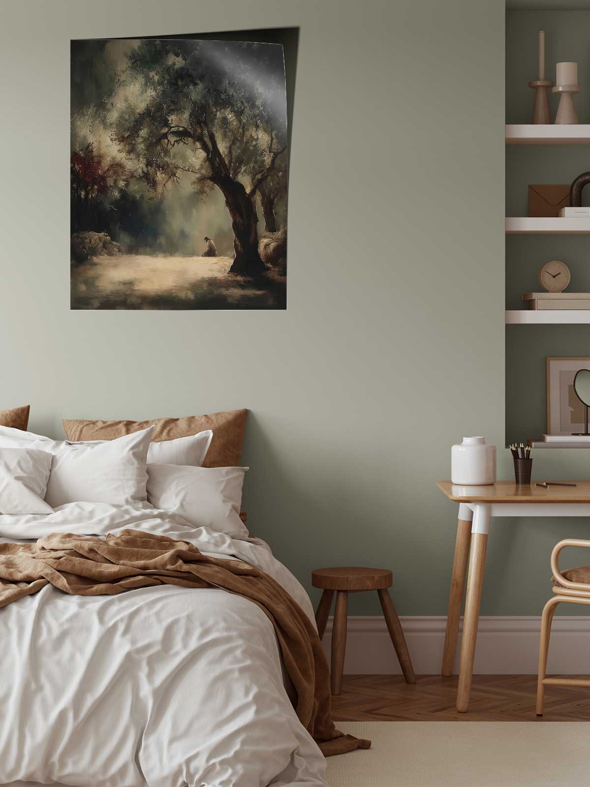 [2]-Bedroom---Poster
