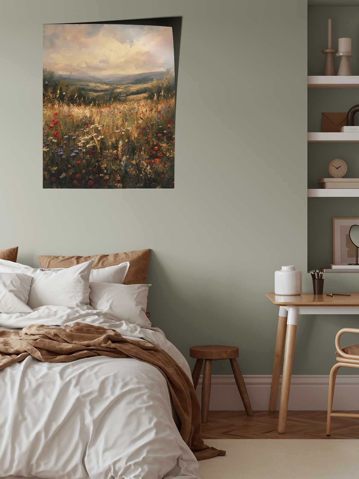 [2]-Bedroom---Poster