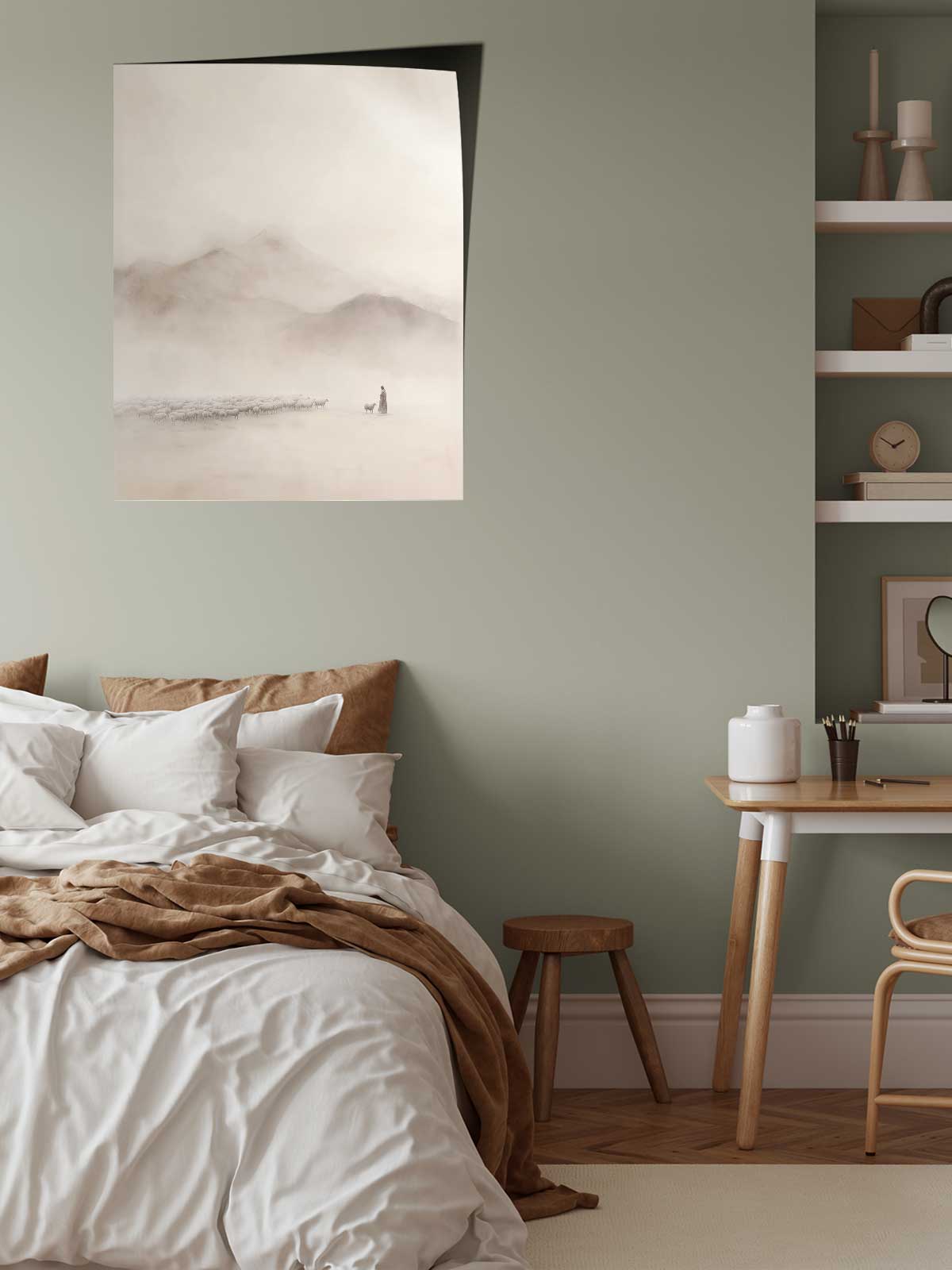 [2]-Bedroom---Poster