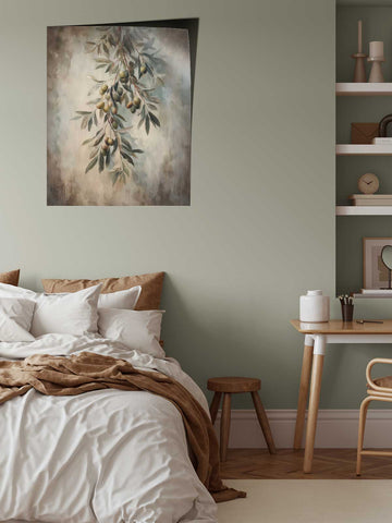[2]-Bedroom---Poster