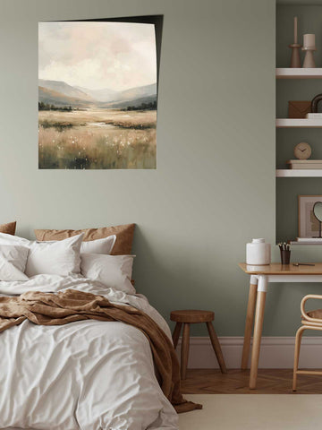 [2]-Bedroom---Poster