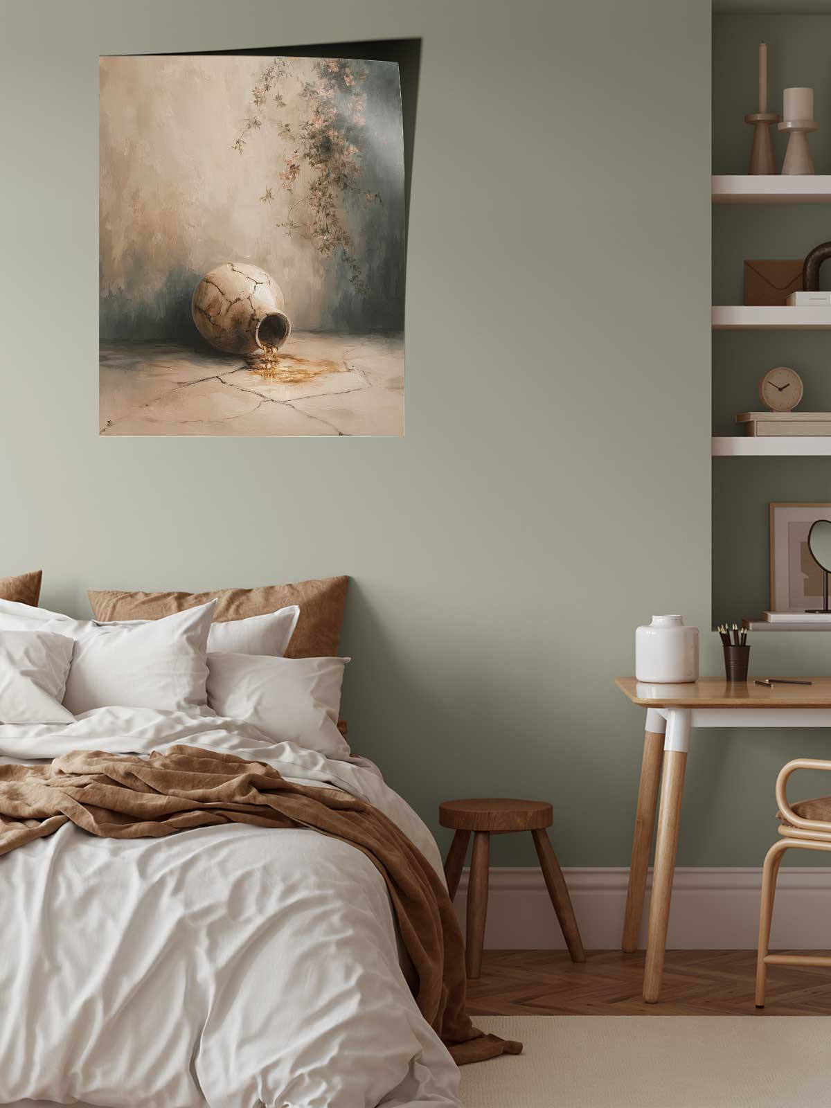 [2]-Bedroom---Poster
