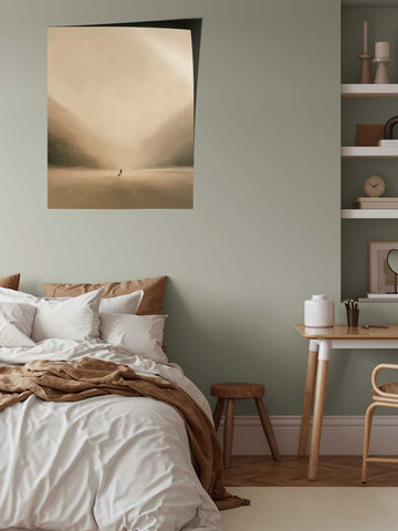 [2]-Bedroom---Poster