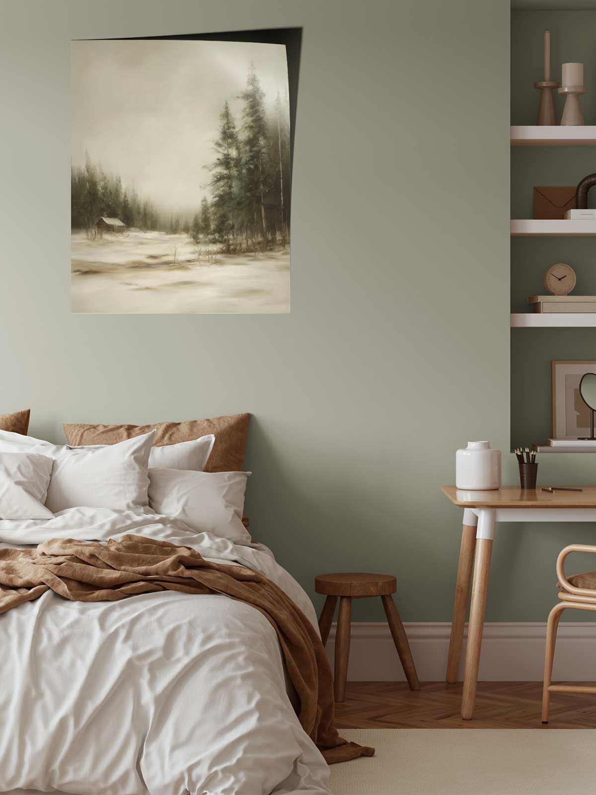 [2]-Bedroom---Poster