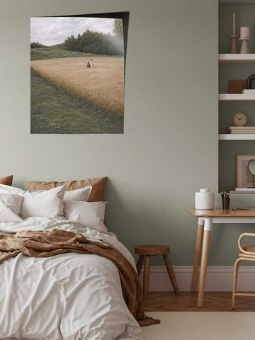[2]-Bedroom---Poster