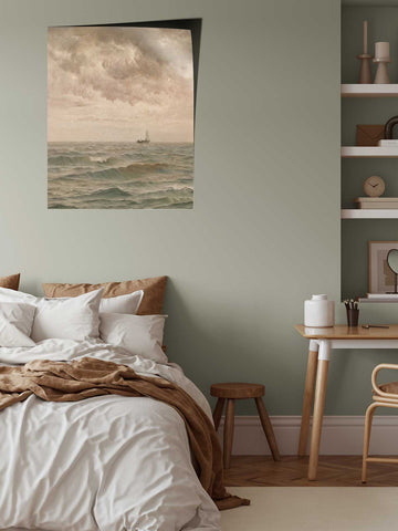 [2]-Bedroom---Poster