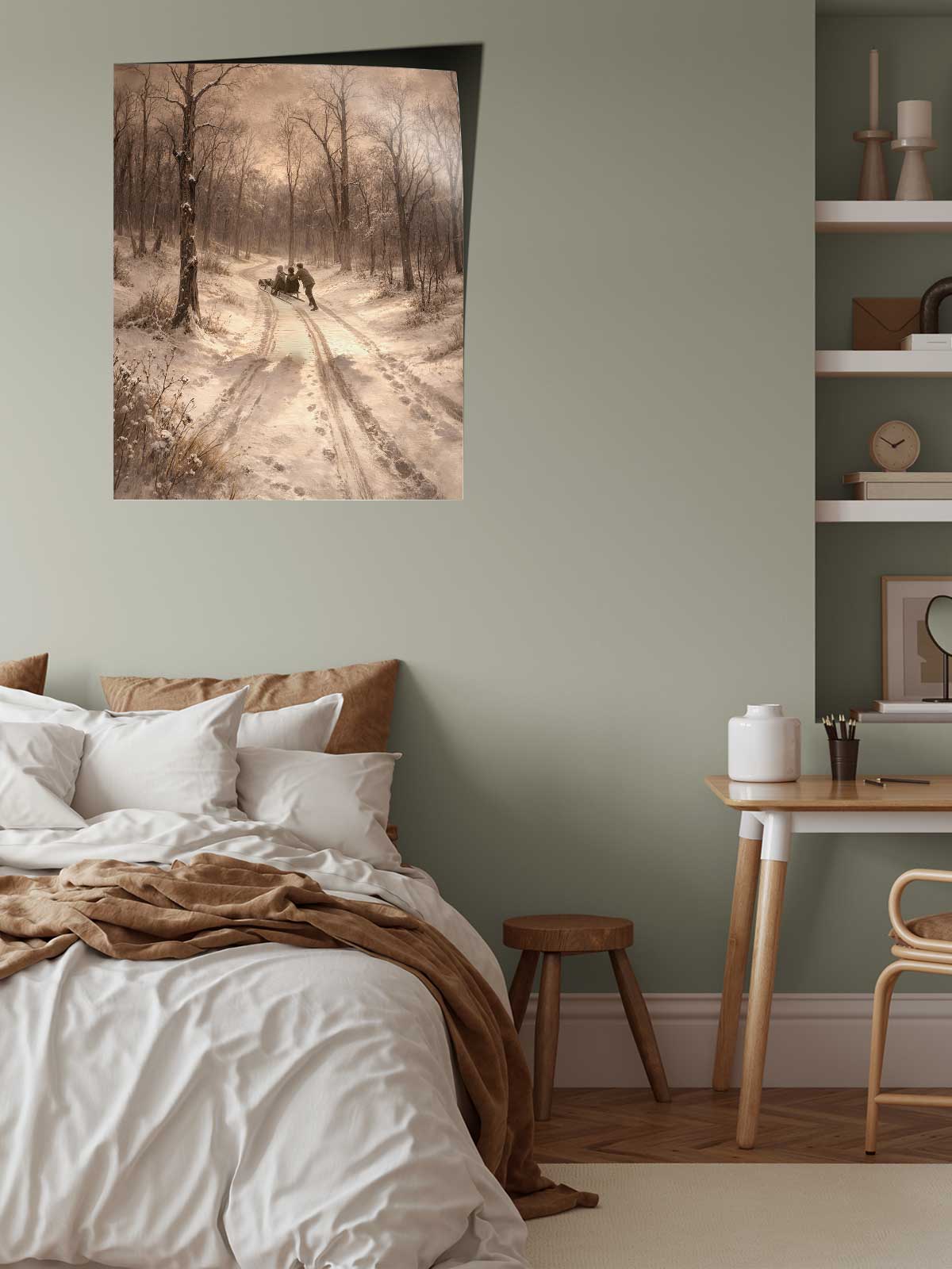 [2]-Bedroom---Poster
