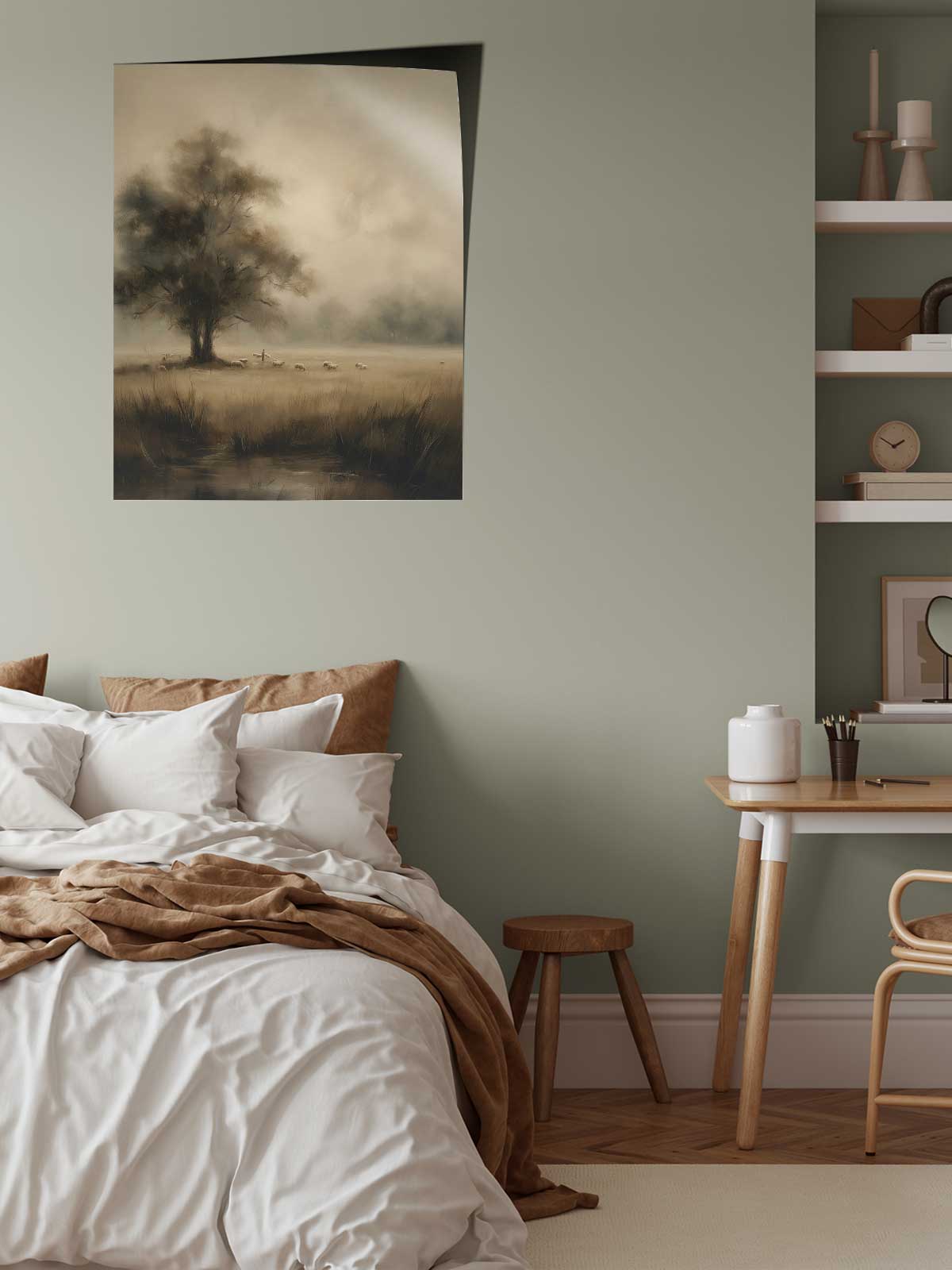 [2]-Bedroom---Poster