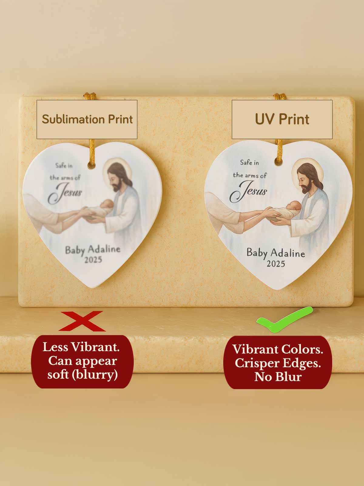 [2]-Main-13---Heart-Comparison