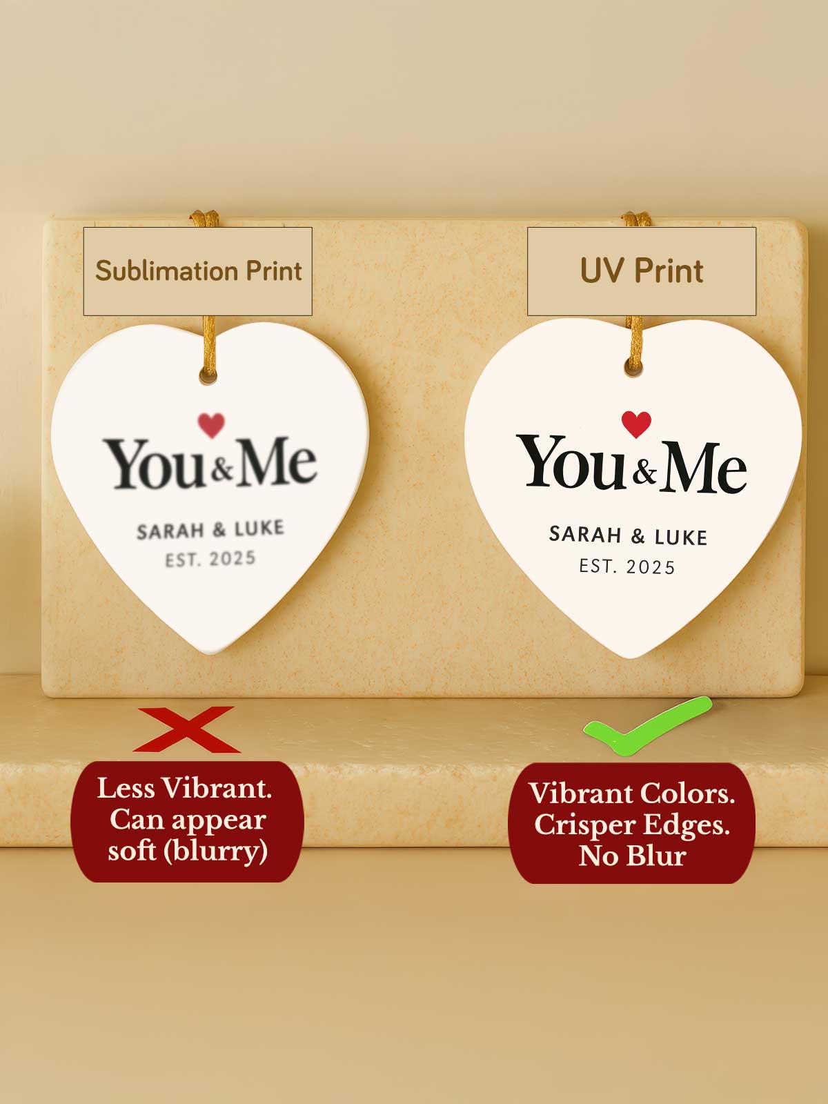 [2]-Main-13---Heart-Comparison