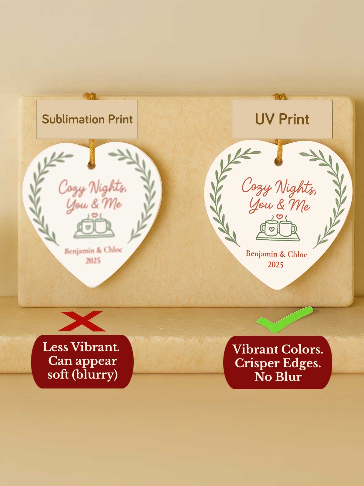 [2]-Main-13---Heart-Comparison