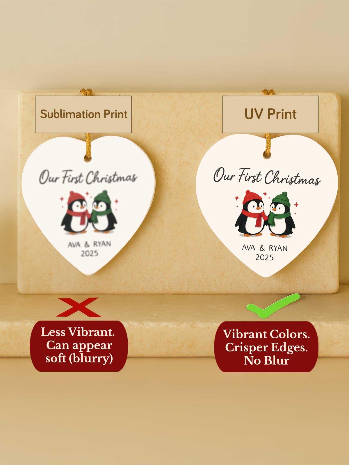 [2]-Main-13---Heart-Comparison