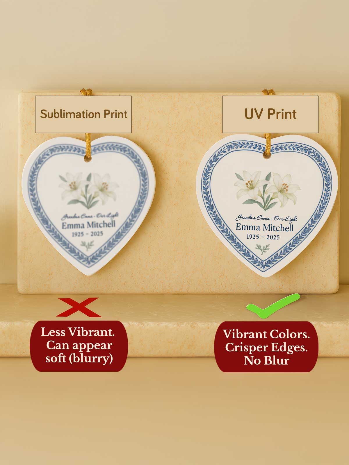 [2]-Main-13---Heart-Comparison