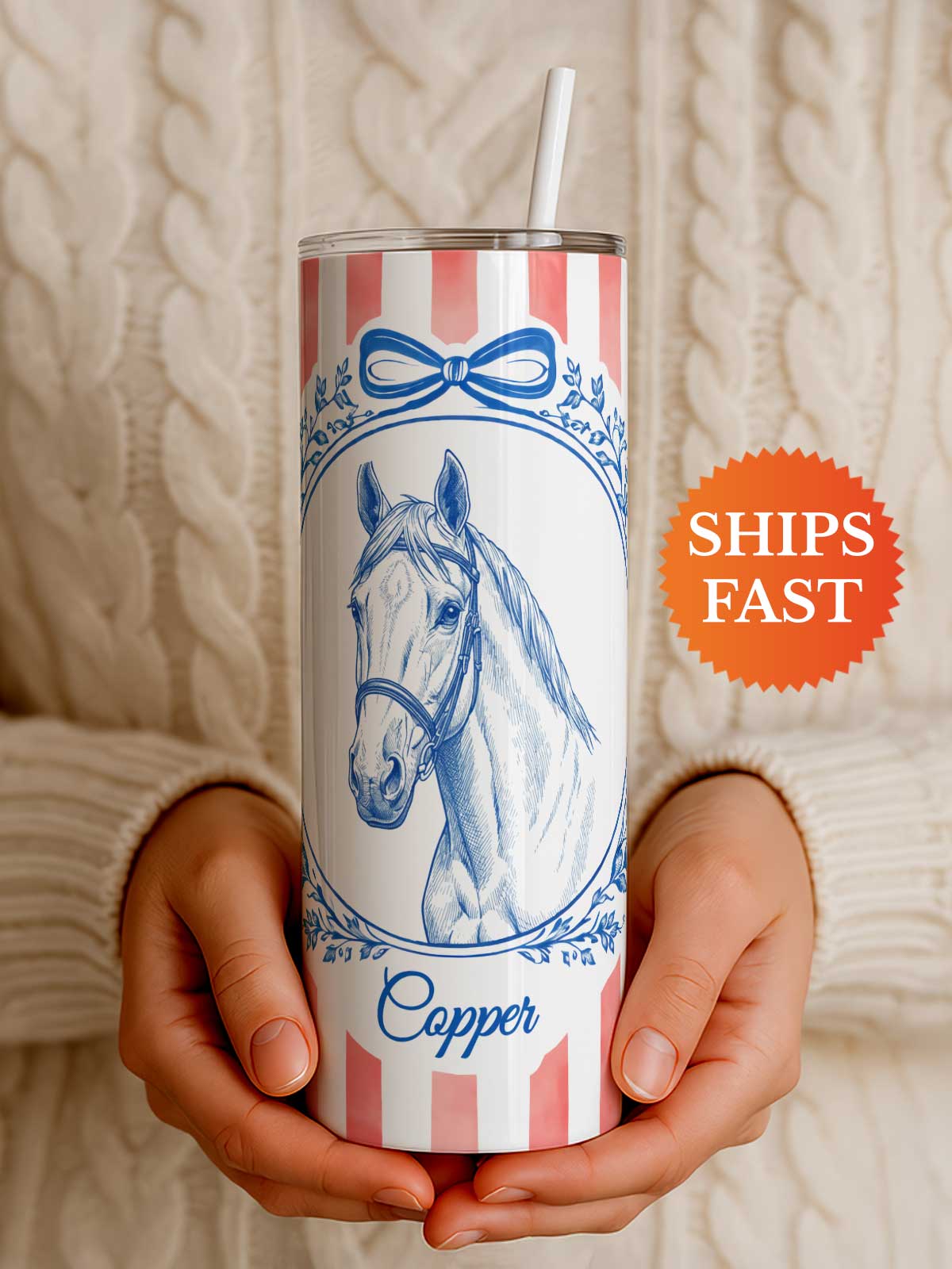 [2]-Main-2---ICP-(Model)