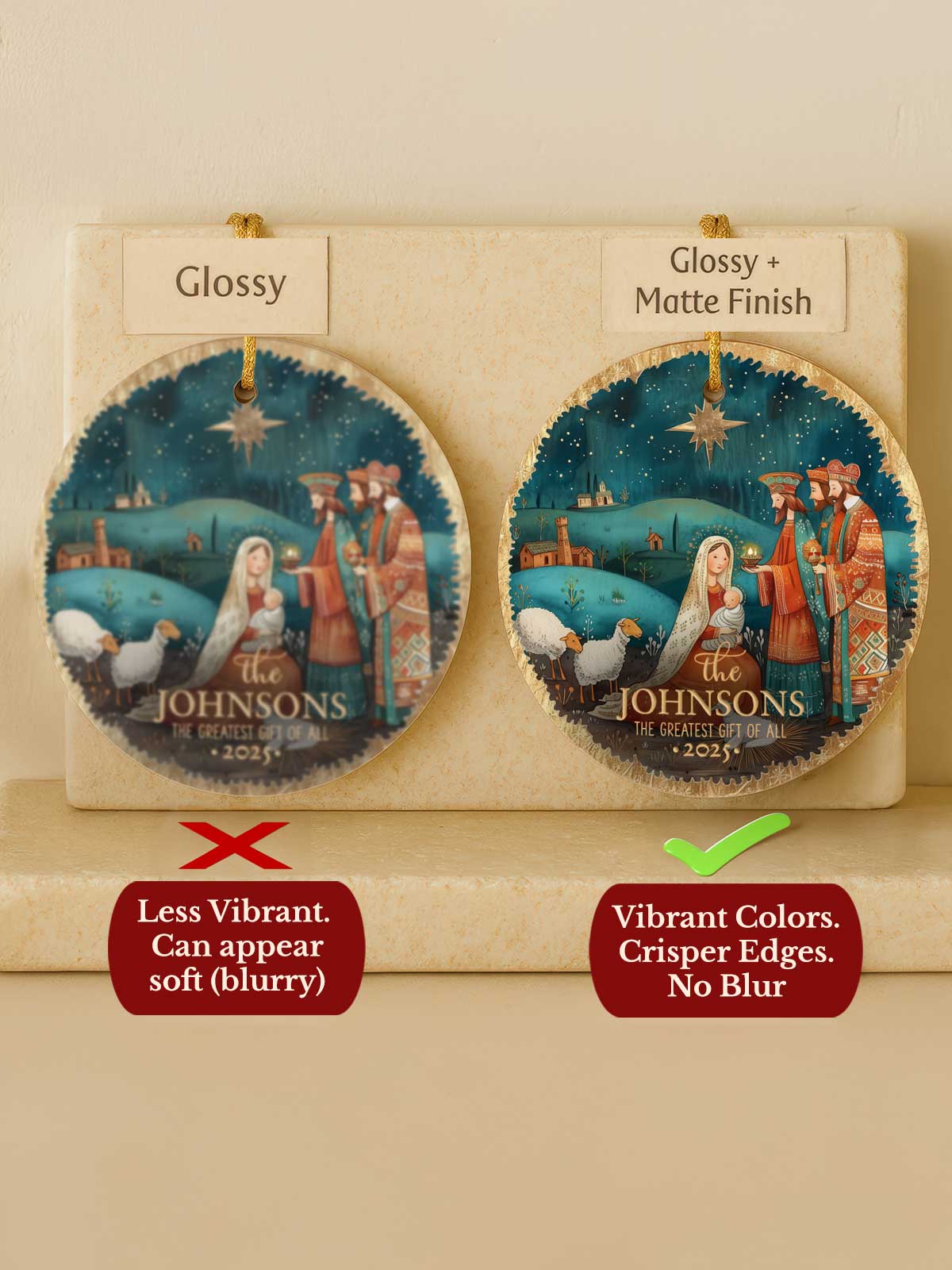 [2]-Main-3---Circle-Comparison