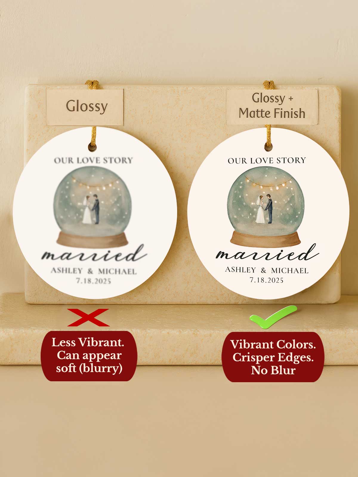 [2]-Main-3---Circle-Comparison