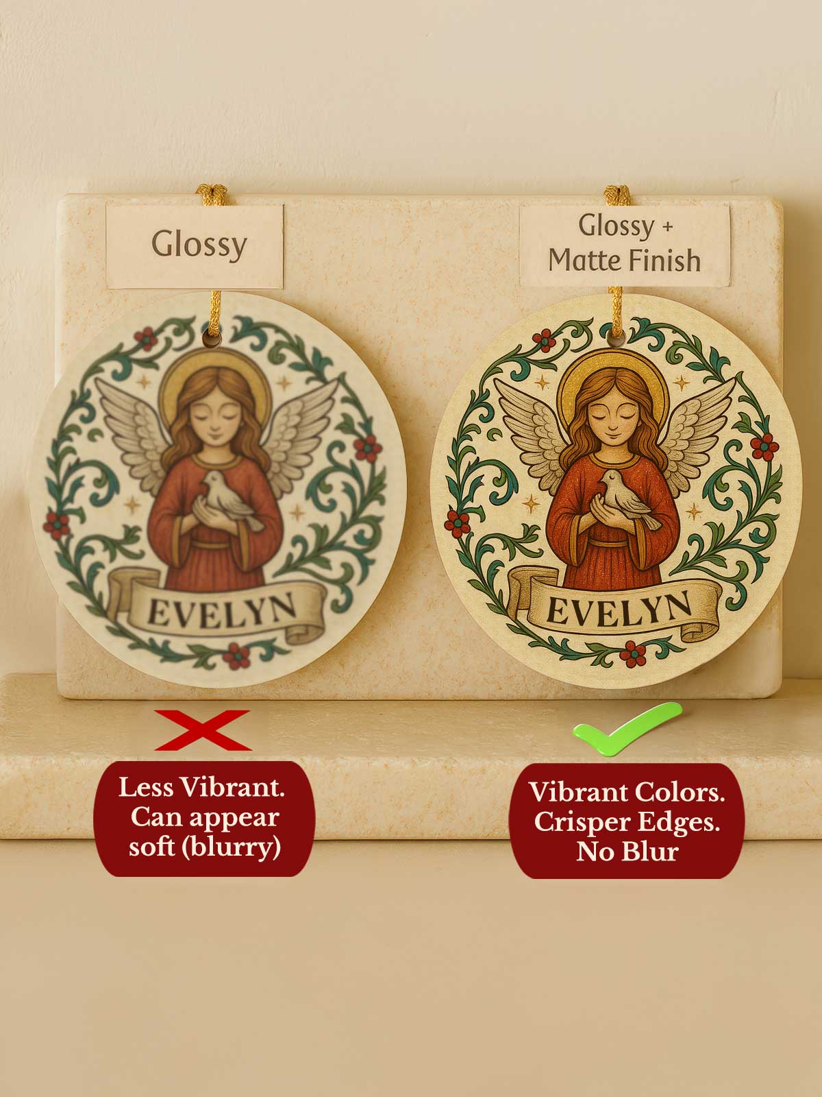 [2]-Main-3---Circle-Comparison