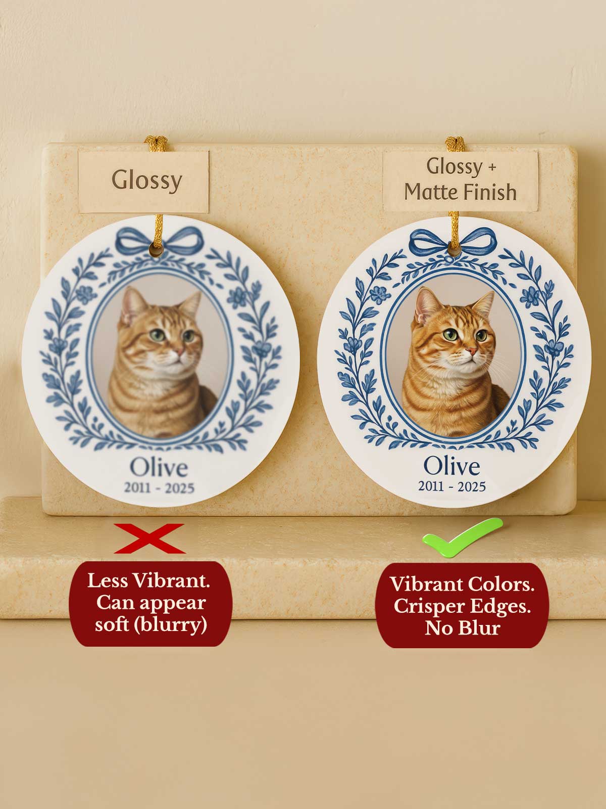 [2]-Main-3---Circle-Comparison