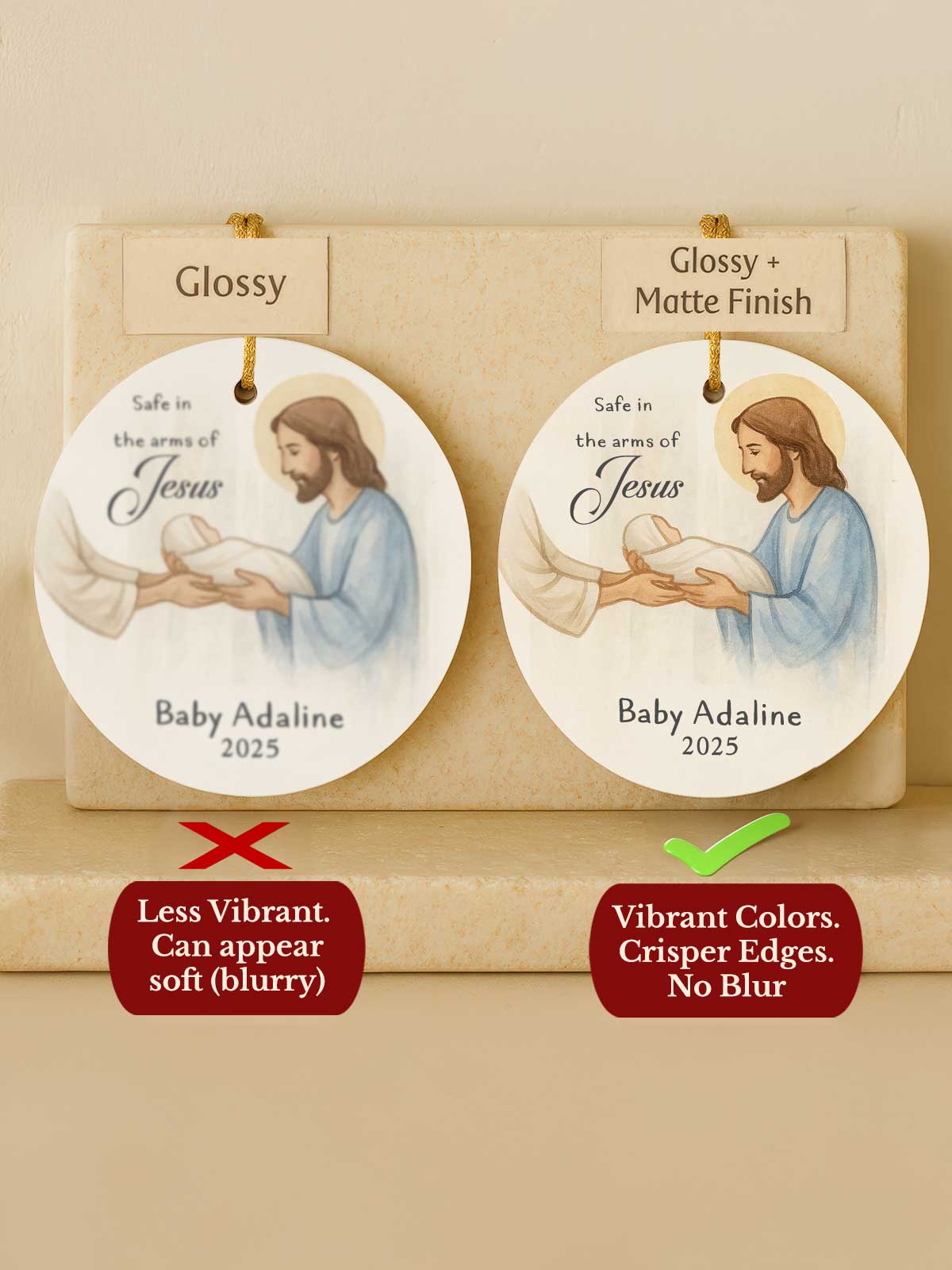 [2]-Main-3---Circle-Comparison