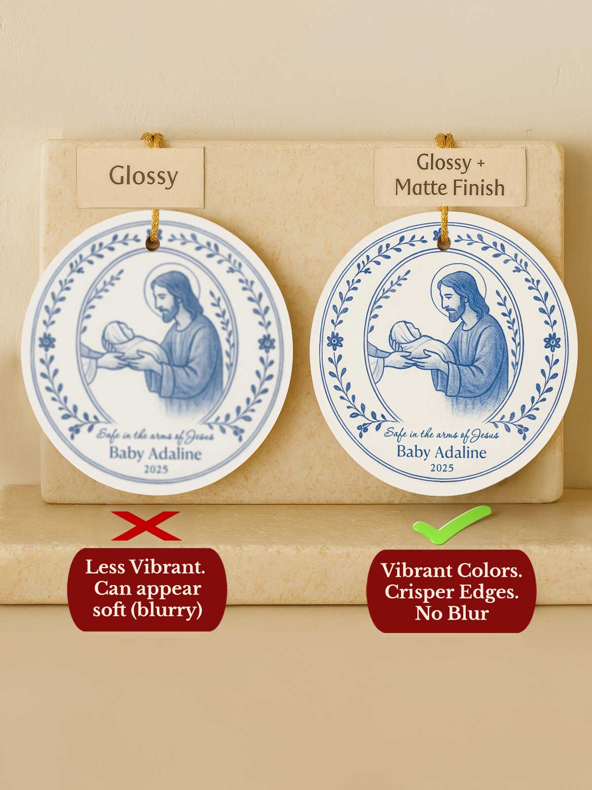 [2]-Main-3---Circle-Comparison