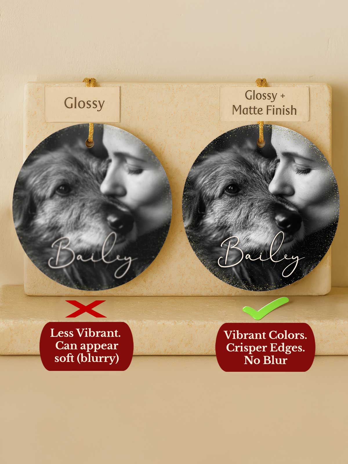 [2]-Main-3---Circle-Comparison