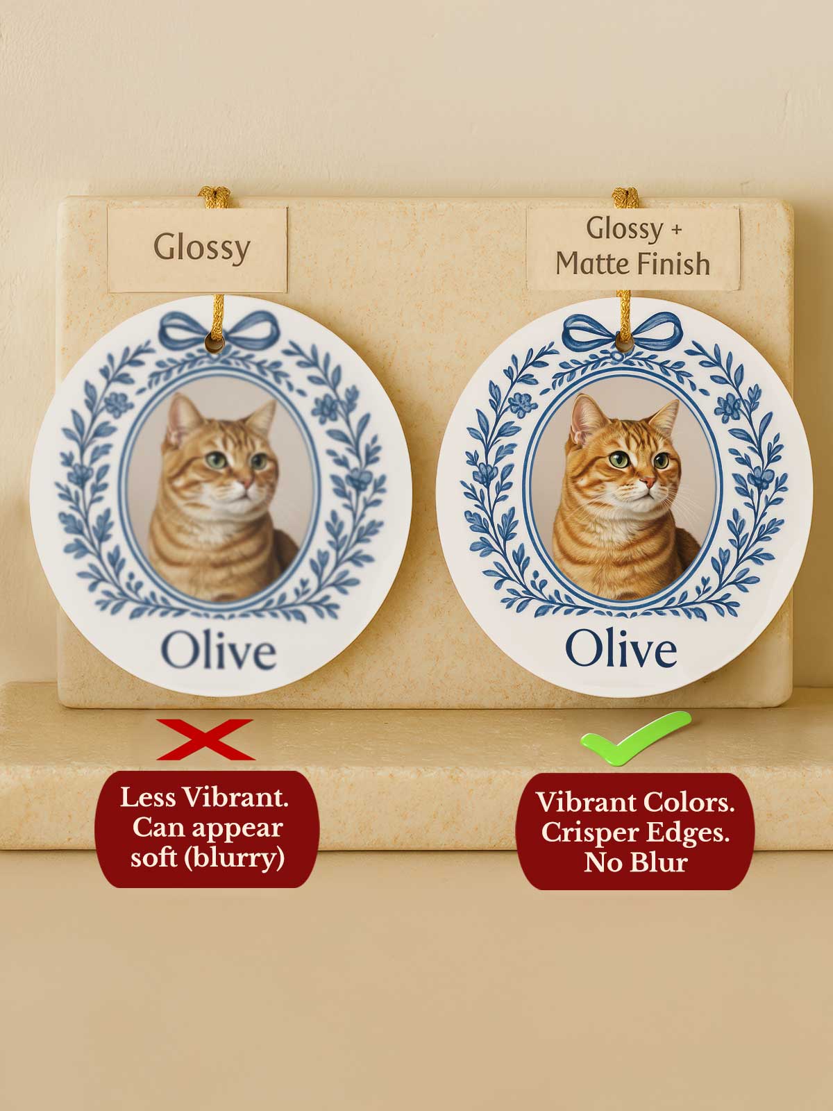 [2]-Main-3---Circle-Comparison