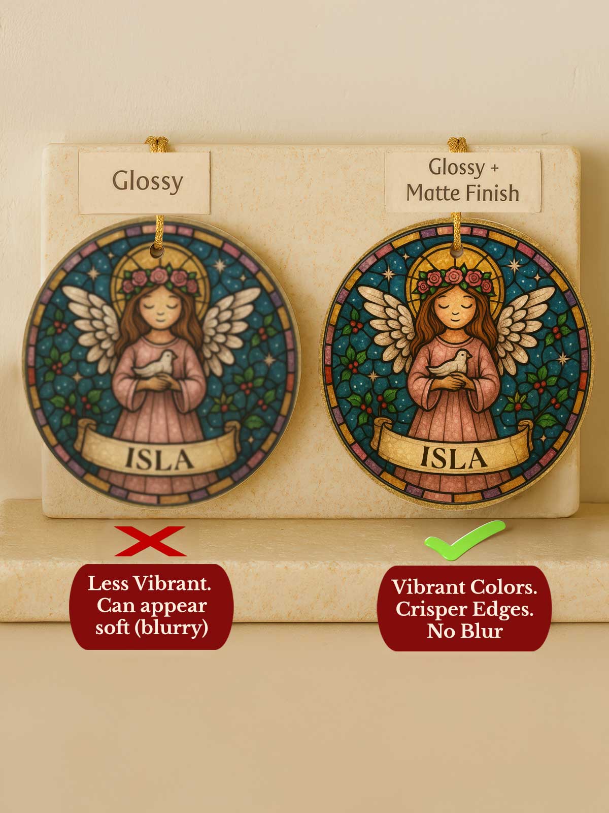 [2]-Main-3---Circle-Comparison