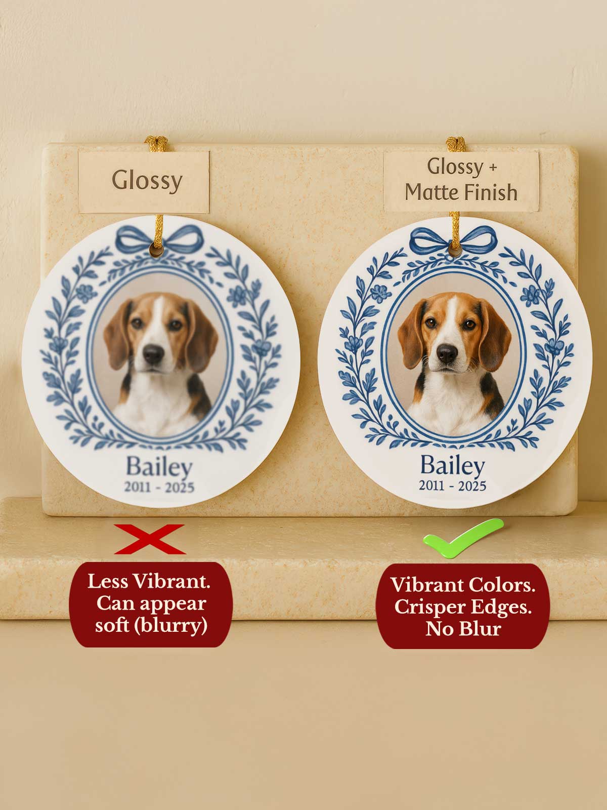 [2]-Main-3---Circle-Comparison