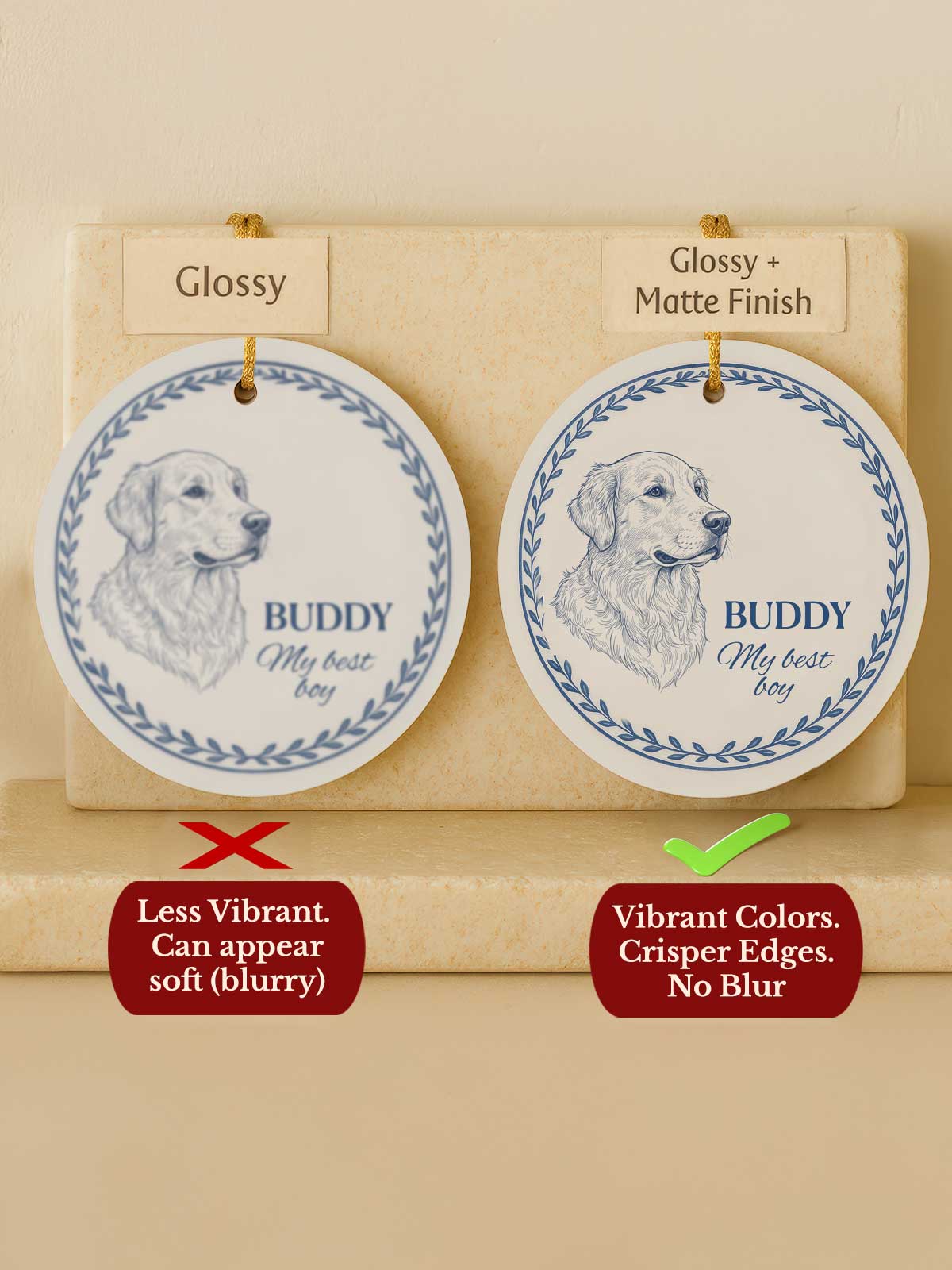 [2]-Main-3---Circle-Comparison