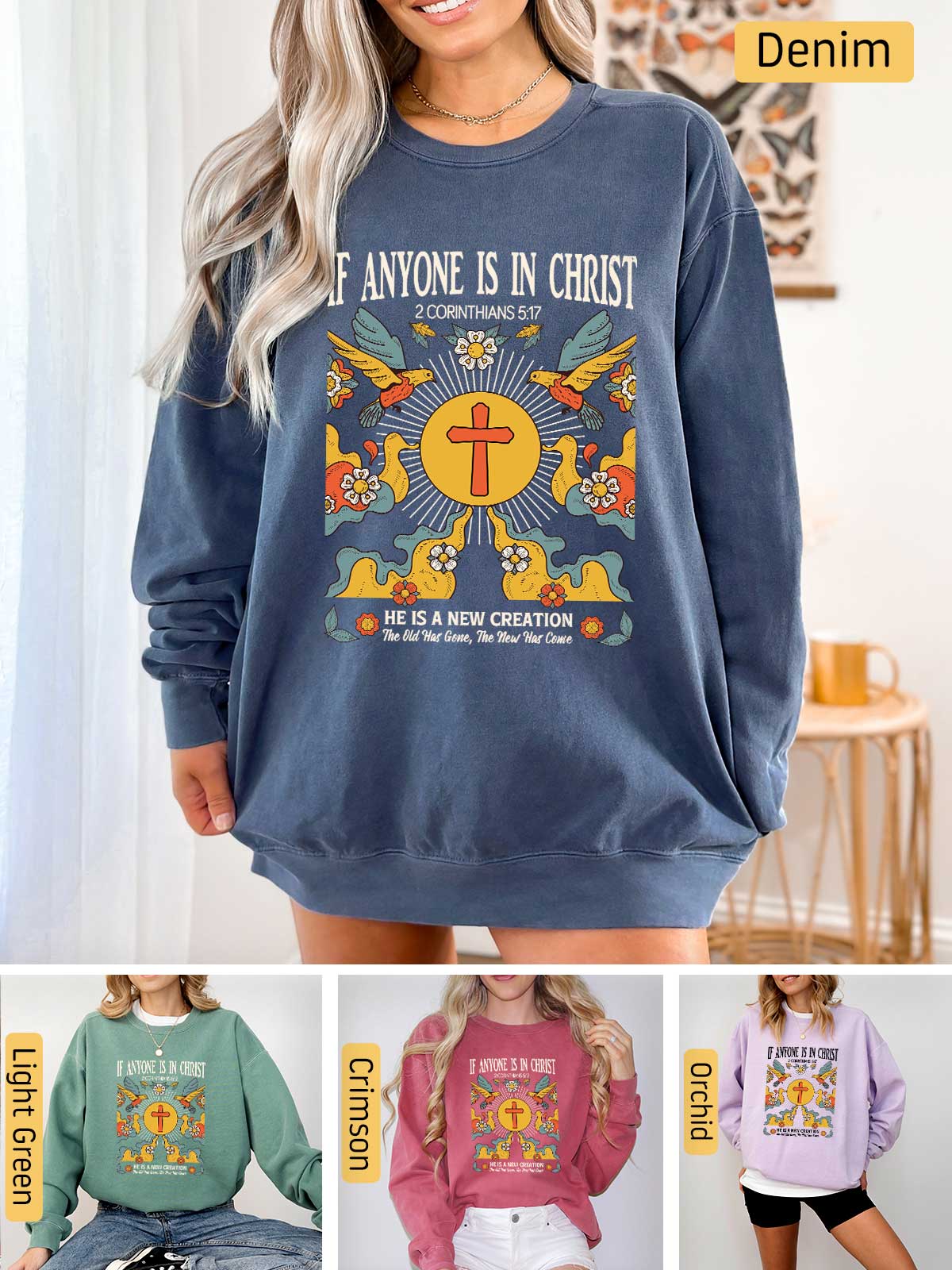 [30]--Main-3-CC-1566-(Denim)