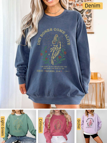 [30]--Main-3-CC-1566-(Denim)