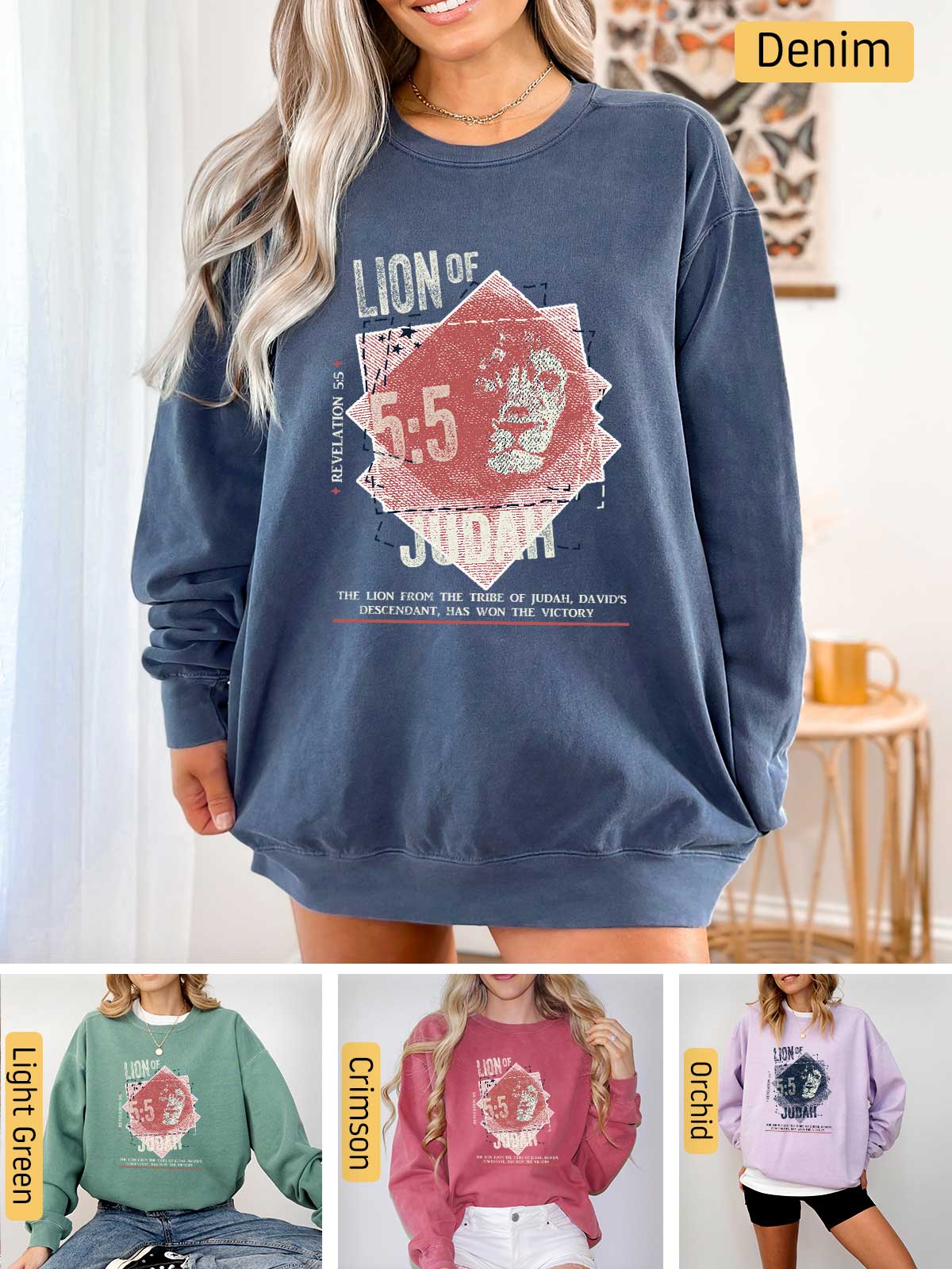 [30]--Main-3-CC-1566-(Denim)