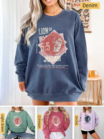 [30]--Main-3-CC-1566-(Denim)