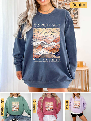 [30]--Main-3-CC-1566-(Denim)