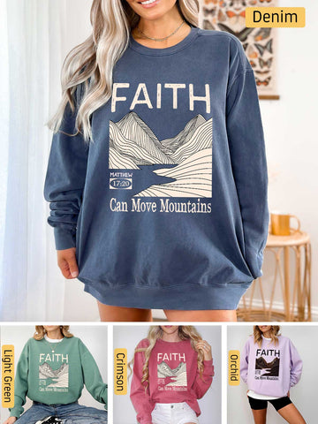 [30]--Main-3-CC-1566-(Denim)