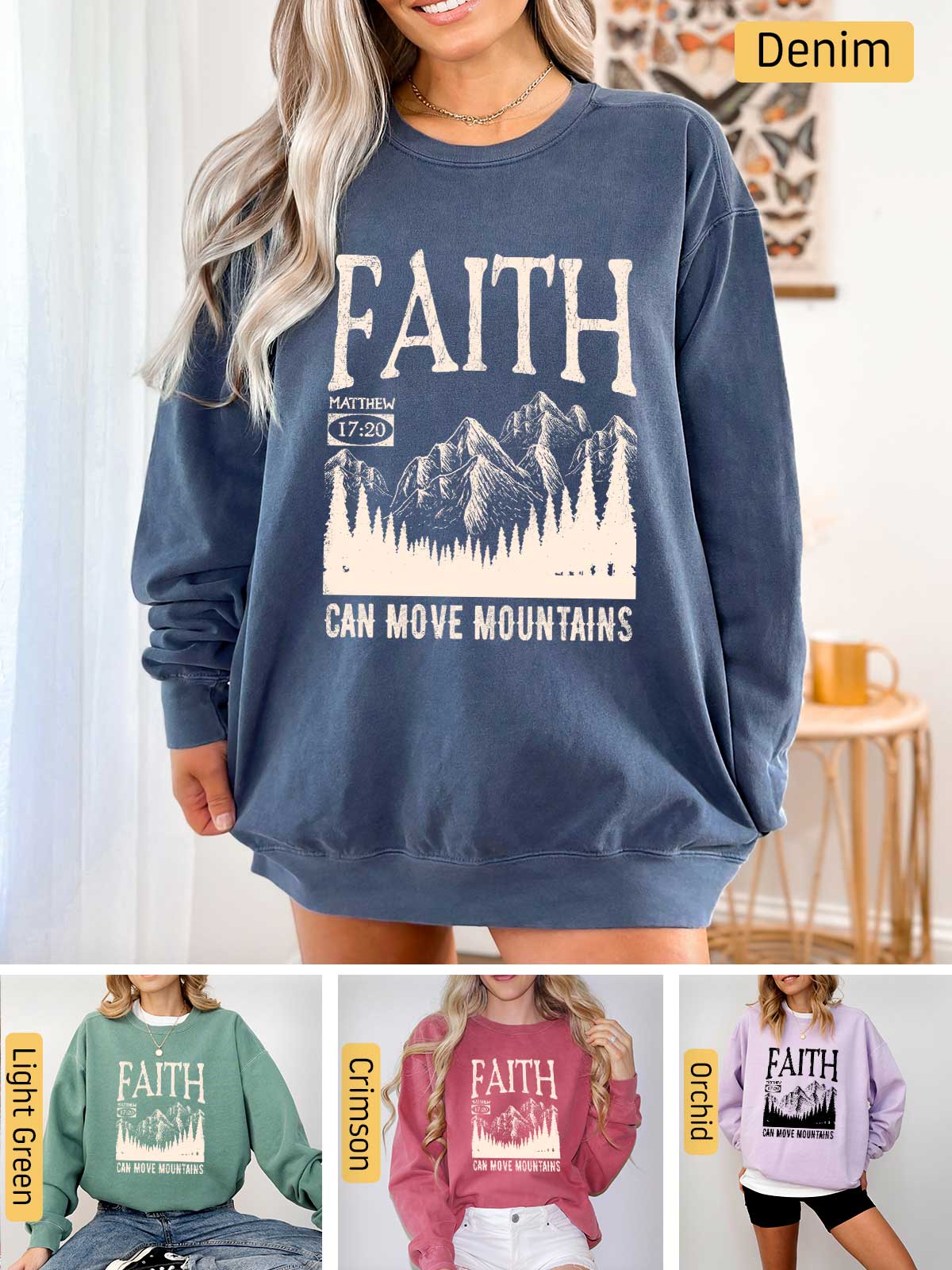 [30]--Main-3-CC-1566-(Denim)