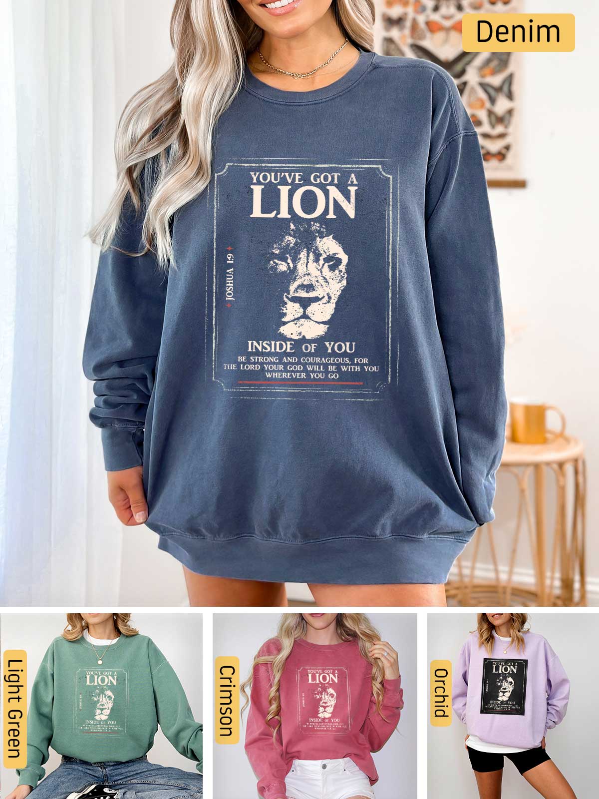 [30]--Main-3-CC-1566-(Denim)