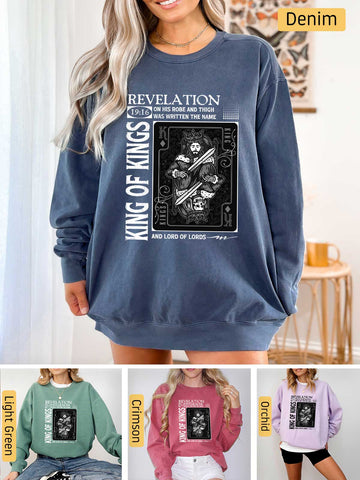 [30]--Main-3-CC-1566-(Denim)
