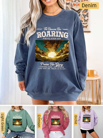 [30]--Main-3-CC-1566-(Denim)
