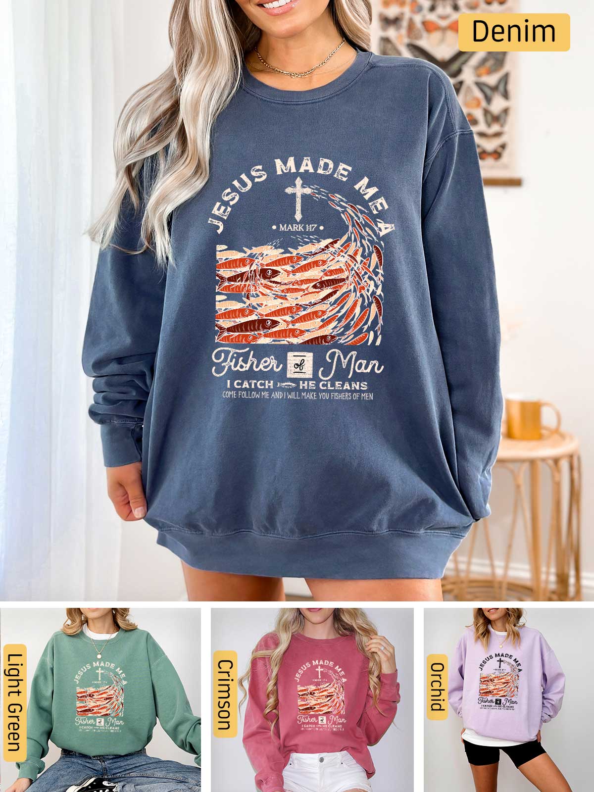 [30]--Main-3-CC-1566-(Denim)