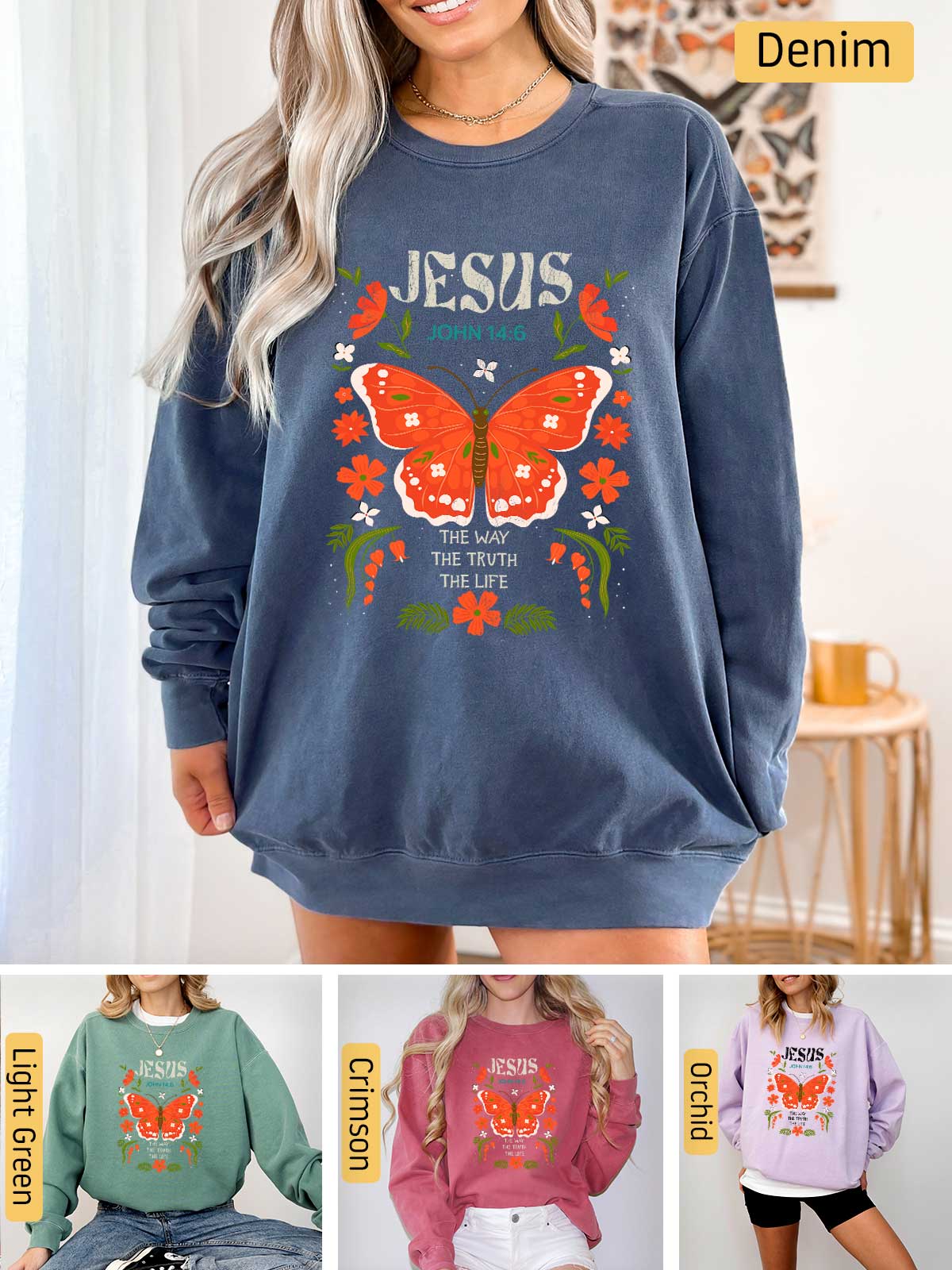 [30]--Main-3-CC-1566-(Denim)