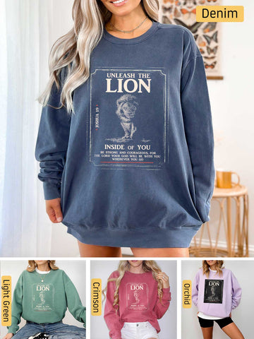 [30]--Main-3-CC-1566-(Denim)