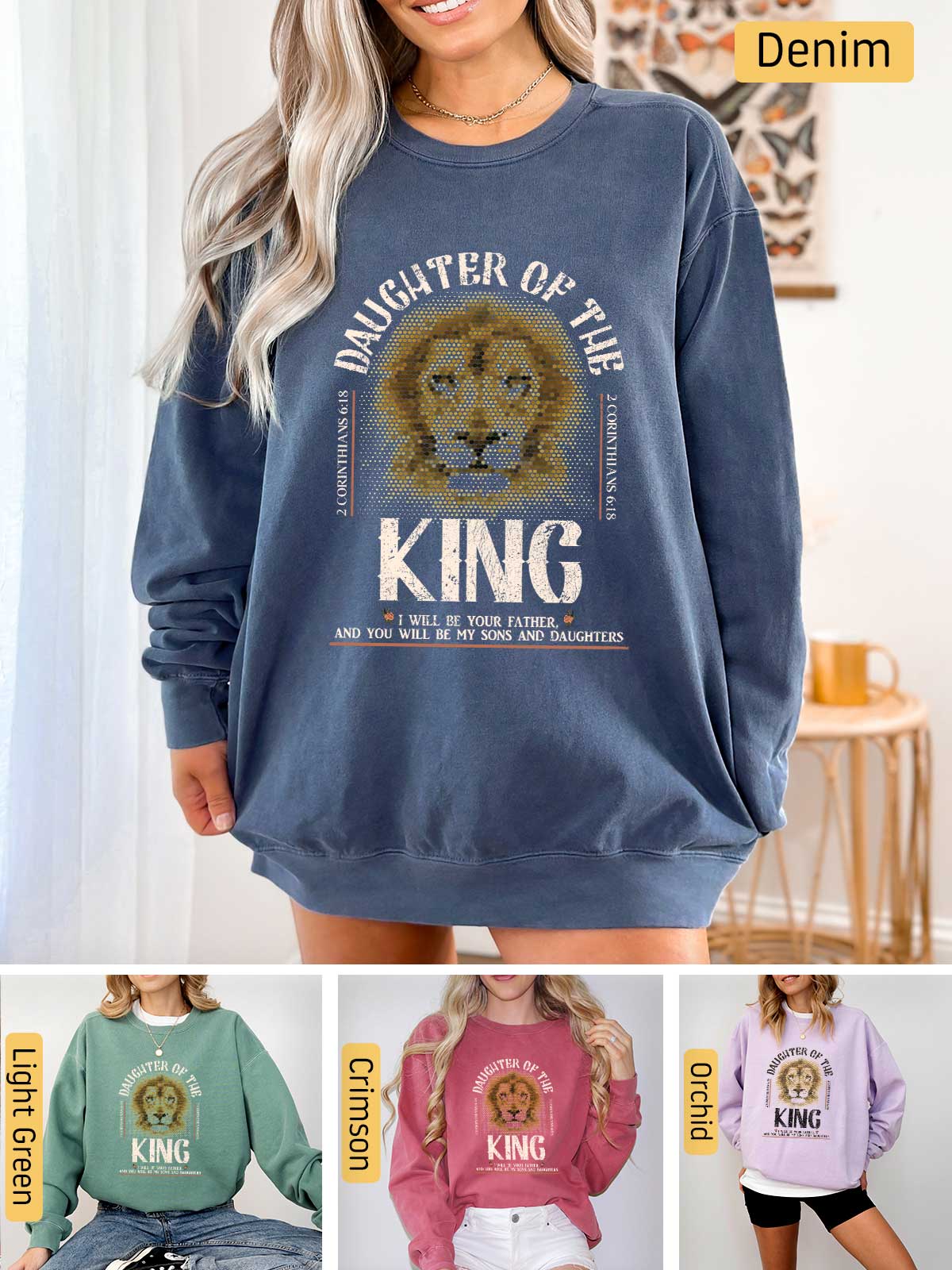 [30]--Main-3-CC-1566-(Denim)