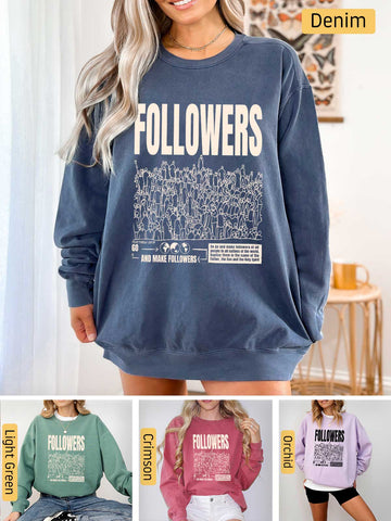 [30]--Main-3-CC-1566-(Denim)