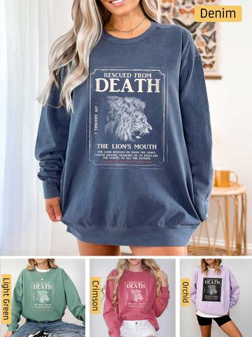 [30]--Main-3-CC-1566-(Denim)