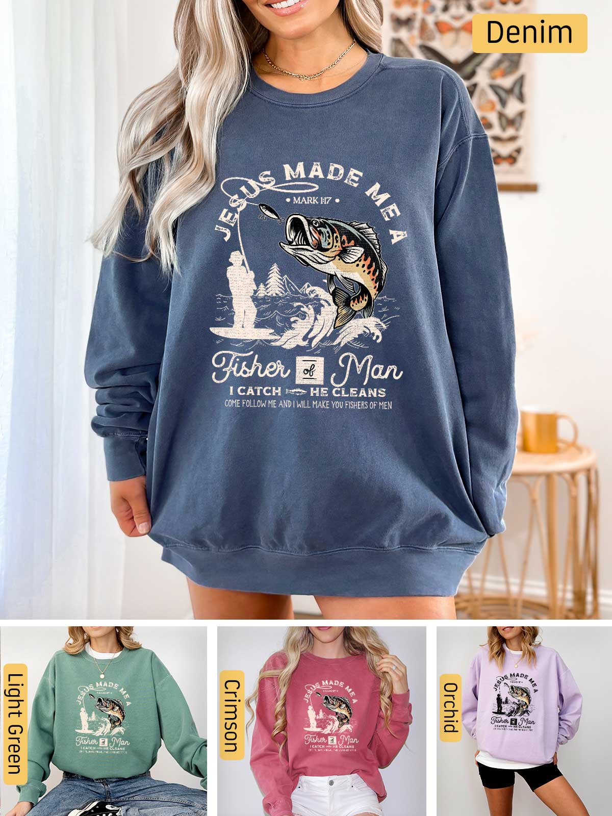 [30]--Main-3-CC-1566-(Denim)
